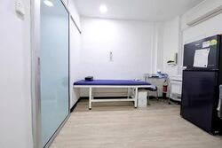Jurong Gateway Road (D22), Retail #522454781